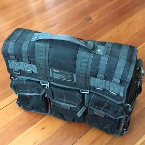 Oakley Bag